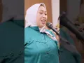 Download Lagu Viral Bunda Dor Dor - Waktu ku Kecil #viralvideo #funny #shortvideo #semuaorang #music #musicvideo