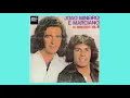 Download Lagu João Mineiro e Marciano - Acordeom Nhozinho -1978