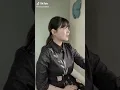 Download Lagu BOOM TIKTOK JEPANG CHALLENGE