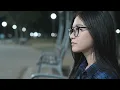 Tapi Tahukah Kamu - Dygta ft .Kamasean Piano Cover By Imelda Imey [Music Video]