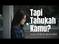 Lagu Tapi Tahukah Kamu - Dygta ft .Kamasean Piano Cover By Imelda Imey [Music Video]