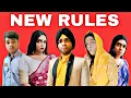 Download Lagu New Rules Ep.1036 | FUNwithPRASAD | #funwithprasad