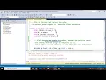 71 MATHEMATICAL FUNCTIONS IN SQL - ACOS ASIN ATAN ATN2 FUNCTIONS