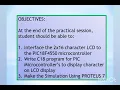 Report lab 3 Embedded System Application