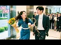 Download Lagu 💗She Spill Coffee on a “Perv”,Only to Learn He’s CEO!Now He Traps Her in Office with a Revenge Kiss!