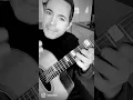 Download Lagu 'Autumn Leaves' Baroque Guitar Technique 🎸🔥 Gypsy Jazz Guitar