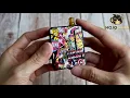Mojoskins Dotmod AIO Mini Installation Tutorial