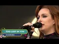 Sugababes - Too Lost In You [Live @ Isle Of Wight 2023]