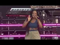 Download Lagu Sugababes - Too Lost In You [Live @ Isle Of Wight 2023]