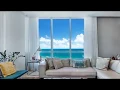 Virtual Tour by iUSE photography - 100 S Pointe Drive Miami Beach FL 33139