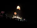 Download Lagu Message Man / Pet Cheetah / Polarize (B-Stage) | Twenty One Pilots at Hersheypark Stadium