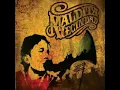 Quinto patio Ska - Maldita Vecindad (Letra)