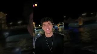 سيف العرايشي 