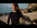 KOHANA | Dreamland Beach, Bali | Melodic Techno & Progressive House  LIVE 4K