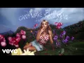 Britney Spears - Can't Make You Love Me (Official Audio)