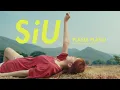 Download Lagu PLASUI PLASUI - SIU (Official Music Video)
