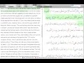Download Lagu Quran Surah Qaf (Surah 50) - Recitation by  Mishari Rashid w/ Yusuf Ali Translation