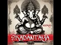 Download Lagu Nicky - Ekadantaya
