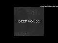 Emel Müftüoğlu - Hovarda (Deep House Club Mix 2019)