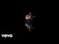 Download Lagu LA NIÑA - FORTUNA (vertical lyric video)