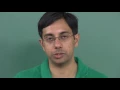 Lec 45 Multidimensional arrays and pointers continued