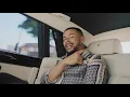 Ayo Beatz x Wes Nelson - Habits [Music Video] | GRM Daily