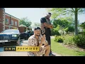 Download Lagu Ayo Beatz x Wes Nelson - Habits [Music Video] | GRM Daily