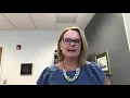 NHA Prep Resources