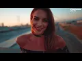 Tom Gregory - Run To You (Official Video HD)