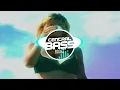 Download Lagu Levi Heron – The Glen (Levi Heron Edit) (Bass Boosted)