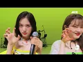 [4K] STAYC - “BEAUTIFUL MONSTER” Band LIVE Concert [it's Live] K-POP live music show