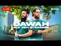 Lagu 🔴 TOUR DE DA'WAH - Tag 6