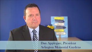 Client Testimonial