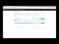 GitKraken Cloning an existing project from github
