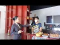 Euthenics 01 performance task 1 DHRS 1-1BP Caldo Reyes Sacote Candido Faldas
