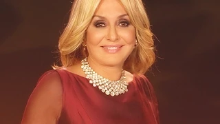 Googoosh Sahneh OFFICIAL VIDEO 