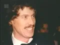 THE WONDERLAND MURDERS John Holmes Channel 5 2001