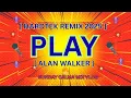 Download Lagu 🌜☀️🦞  PLAY  🦞 ☀️  🦞 [ HARDTEK REMIX 2025 ] 🦞 ☀️🌛       #remixsong #youtubevideo  #sundaycalma
