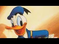 Download Lagu Donald Duck Ringtone | Free Ringtones Downloads MP3