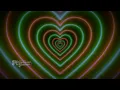 Donna Lewis  - I Love You Always Forever // Lyrics