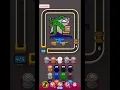 Yarn Loop Level 896 Hard Level Walkthrough Easy Guide