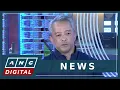 Headstart: DILG Sec. Jonvic Remulla on Cabral's death, Zaldy Co, Atong Ang, Bato Dela Rosa | ANC