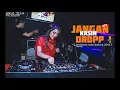 ♫ BREAKBEAT Binjai 2018  BDPBreakbeat !