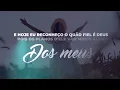 Larissa Pires | Resposta de Oração [Video Letra]
