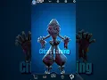 Download Lagu Fnaf Ar Edit - Sugar Crash SLOWED #shorts #fnaf #fivenightsatfreddys #securitybreach #fyp #viral