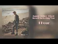 Download Lagu Jamie Miller - I Lost Myself in Loving You 1 Hour [Chill in 1 Hour]