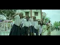 Danga Maari Oodhari 8K/4K Video Song | Anegan | Dhanush | Harris Jayaraj