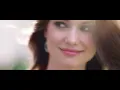 Download Lagu SoKlin Softener: Twilight TVC - Pilihan Perempuan Berani