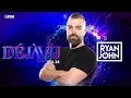 Download Lagu DéjàVu Music - VOL 34 -  Ryan John