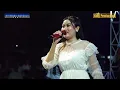 Download Lagu GOYANG LAGEDAY FRESSA AYUMI SHOW NMS HAJAT BPK.YANTO \u0026 IBU.NENTI LEGOK